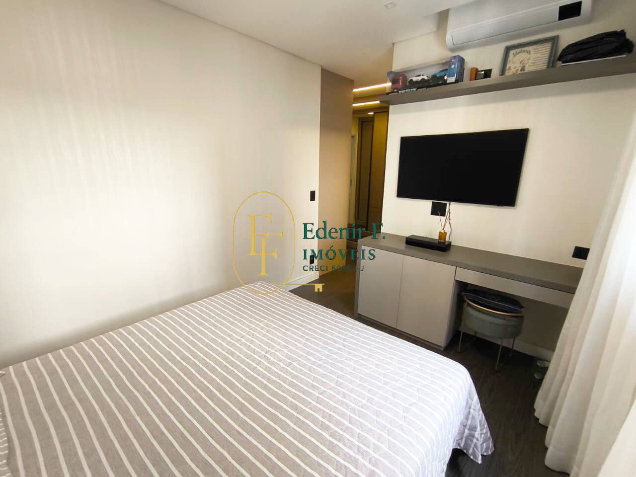 Apartamento, 3 quartos, 165 m² - Foto 44