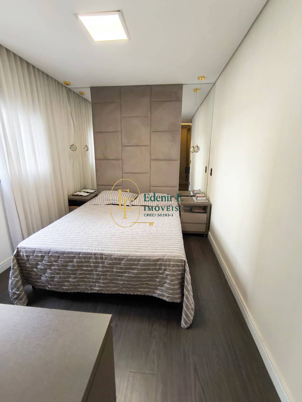 Apartamento, 3 quartos, 165 m² - Foto 46