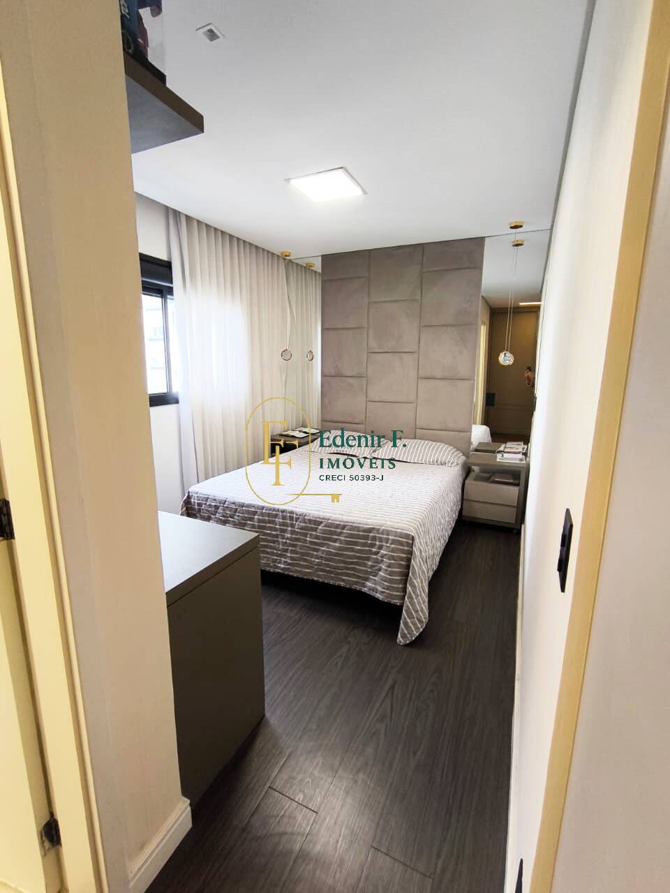 Apartamento, 3 quartos, 165 m² - Foto 47