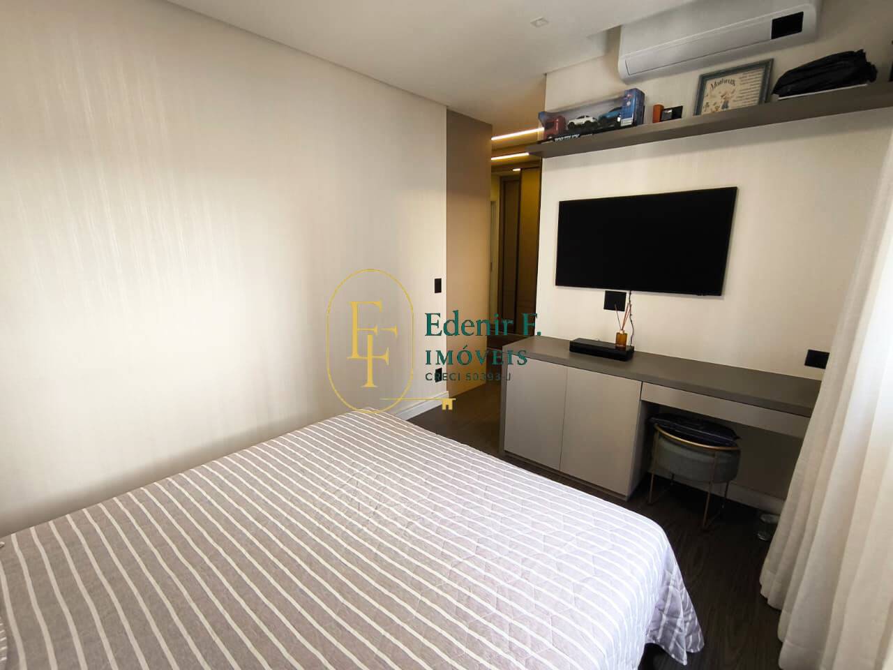 Apartamento, 3 quartos, 165 m² - Foto 48