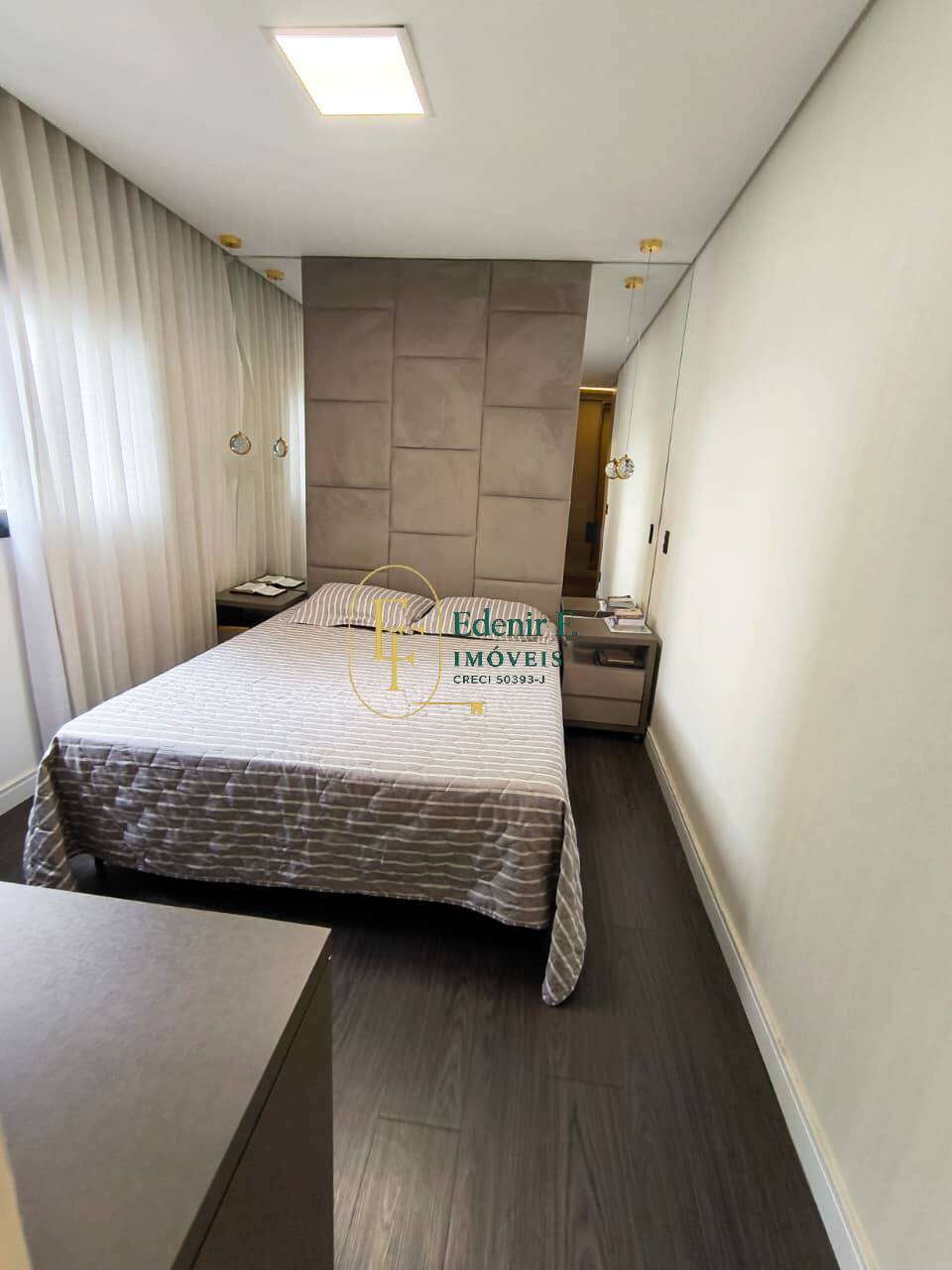 Apartamento, 3 quartos, 165 m² - Foto 51