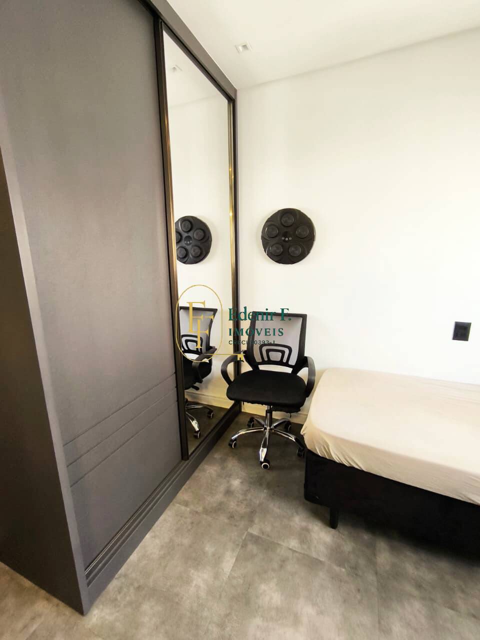 Apartamento, 3 quartos, 165 m² - Foto 52