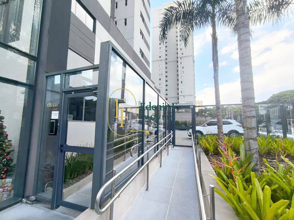 Apartamento, 3 quartos, 165 m² - Foto 53