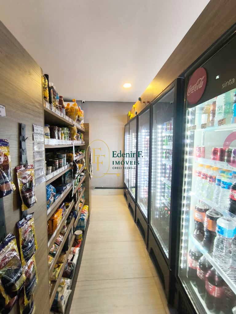 Apartamento, 3 quartos, 165 m² - Foto 55