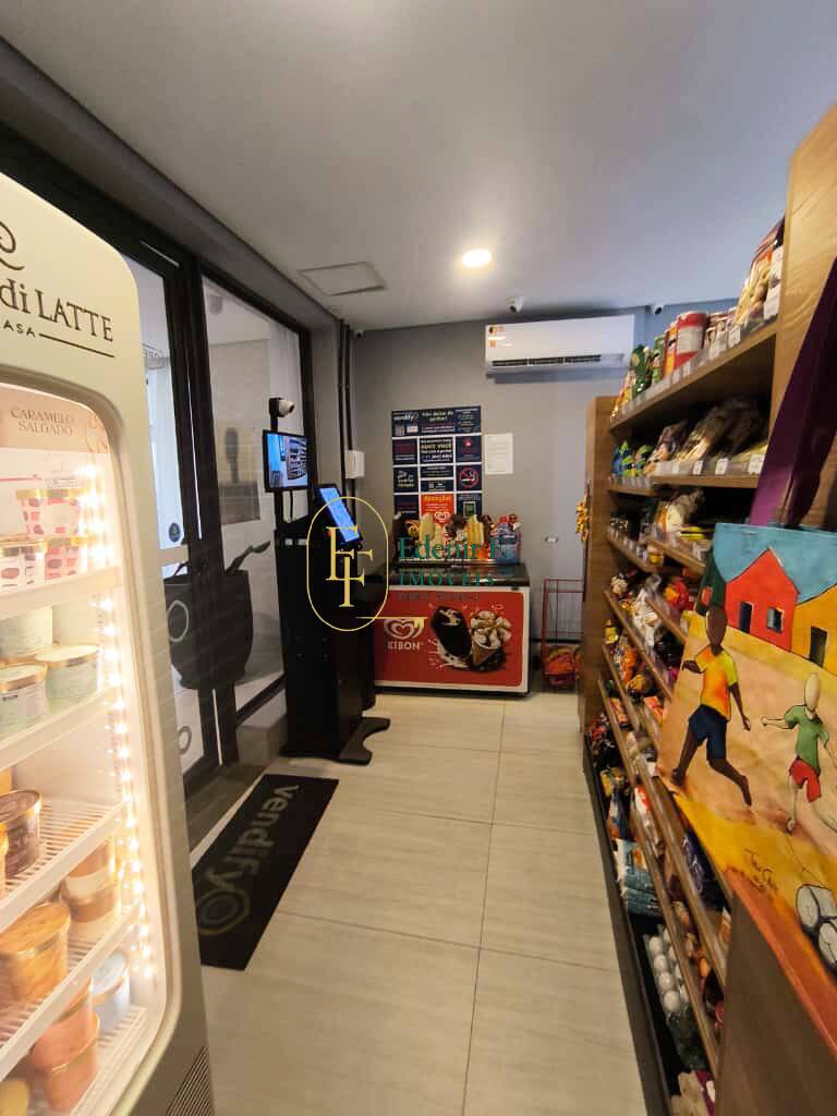 Apartamento, 3 quartos, 165 m² - Foto 56