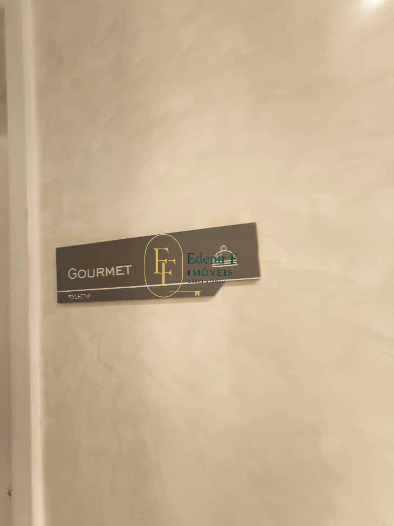 Apartamento, 3 quartos, 165 m² - Foto 57