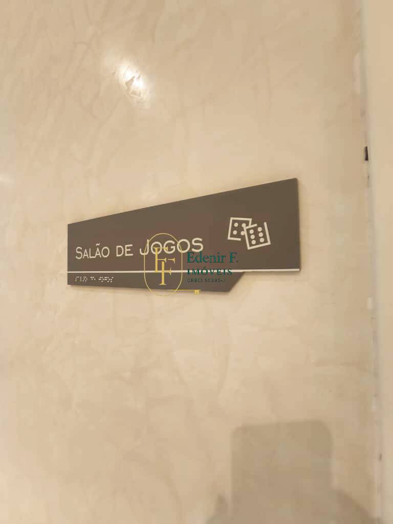 Apartamento, 3 quartos, 165 m² - Foto 58