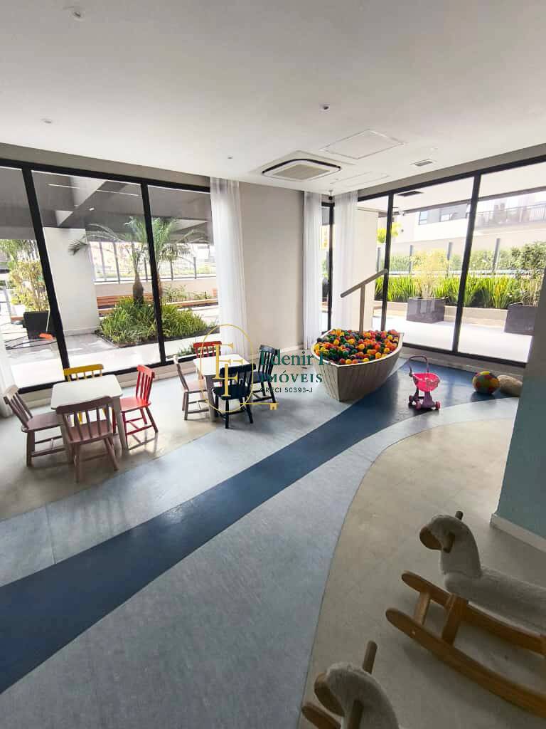 Apartamento, 3 quartos, 165 m² - Foto 59