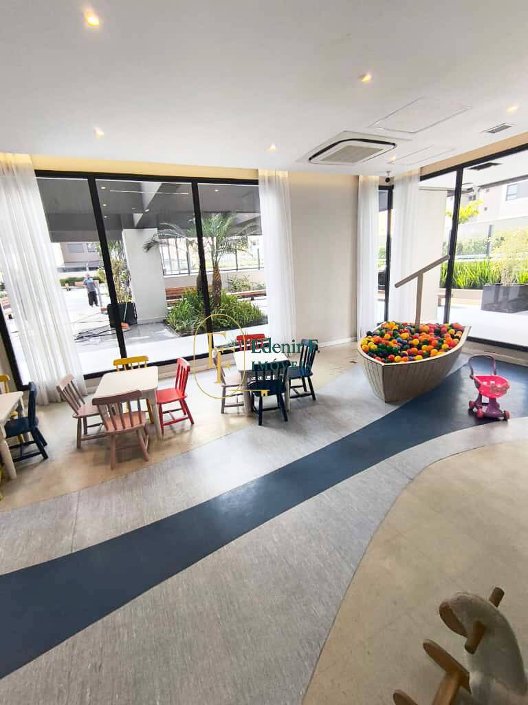Apartamento, 3 quartos, 165 m² - Foto 60