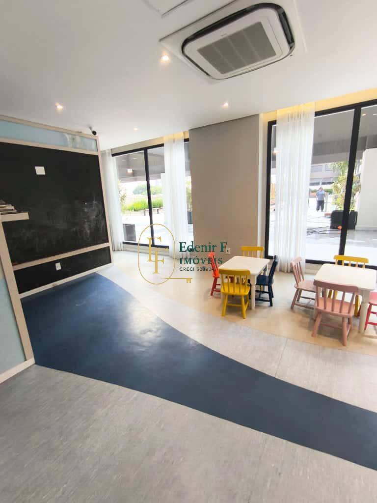 Apartamento, 3 quartos, 165 m² - Foto 61