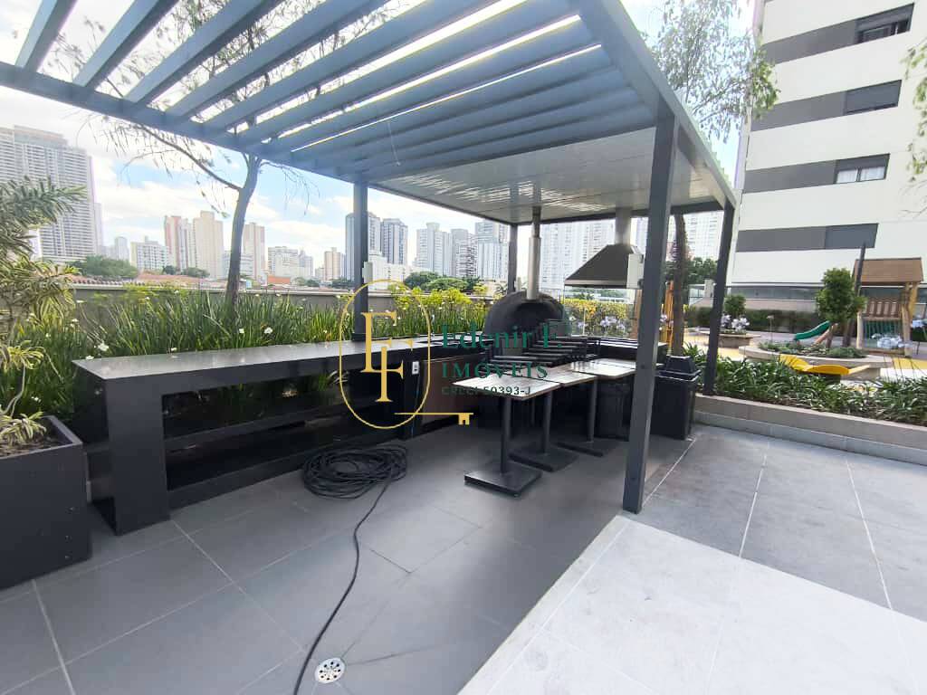 Apartamento, 3 quartos, 165 m² - Foto 62