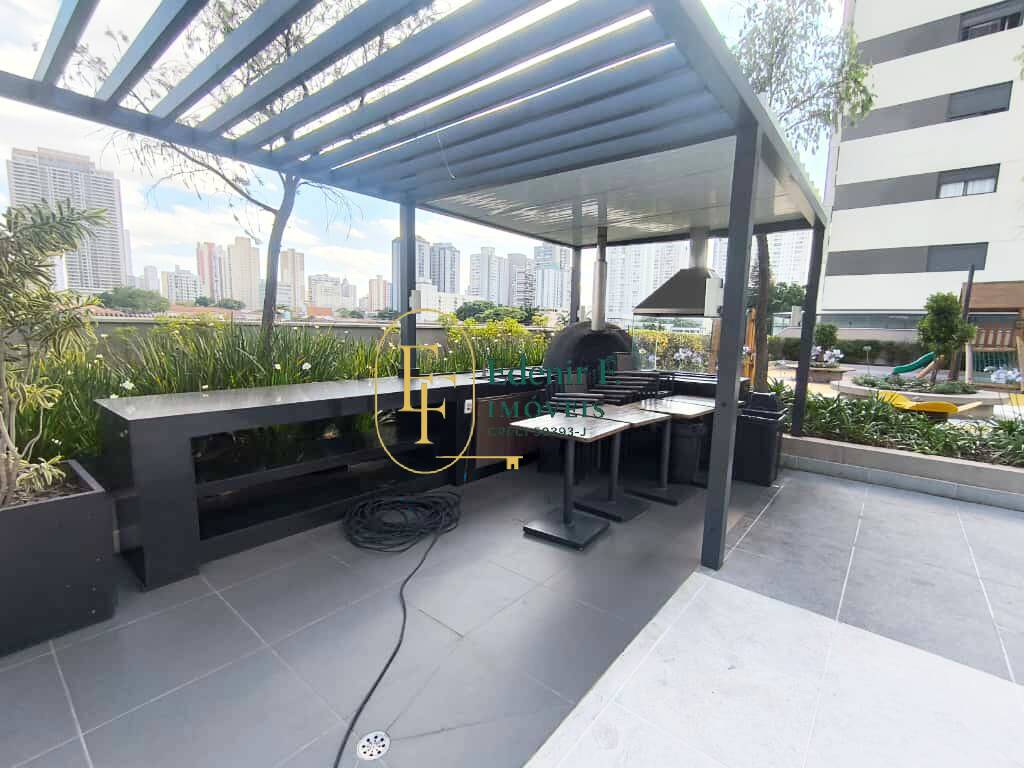 Apartamento, 3 quartos, 165 m² - Foto 63