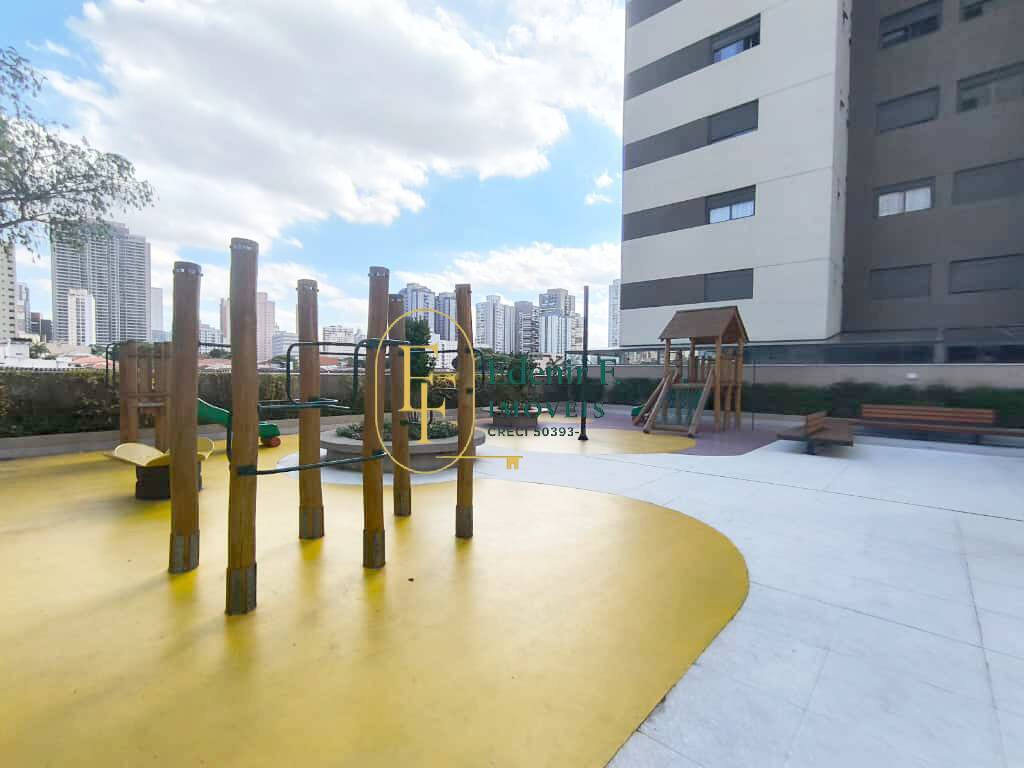 Apartamento, 3 quartos, 165 m² - Foto 64