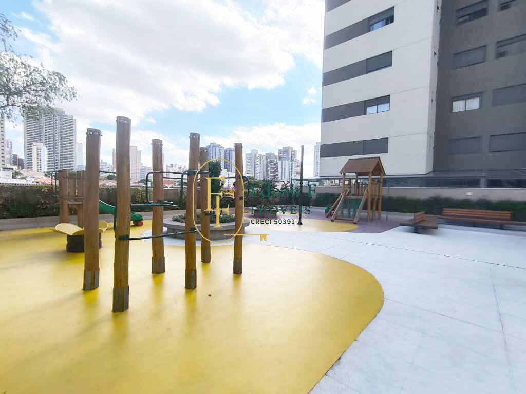 Apartamento, 3 quartos, 165 m² - Foto 65