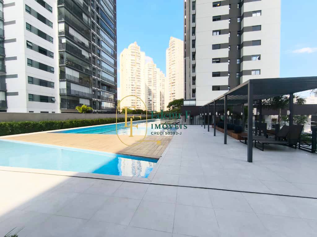 Apartamento, 3 quartos, 165 m² - Foto 66