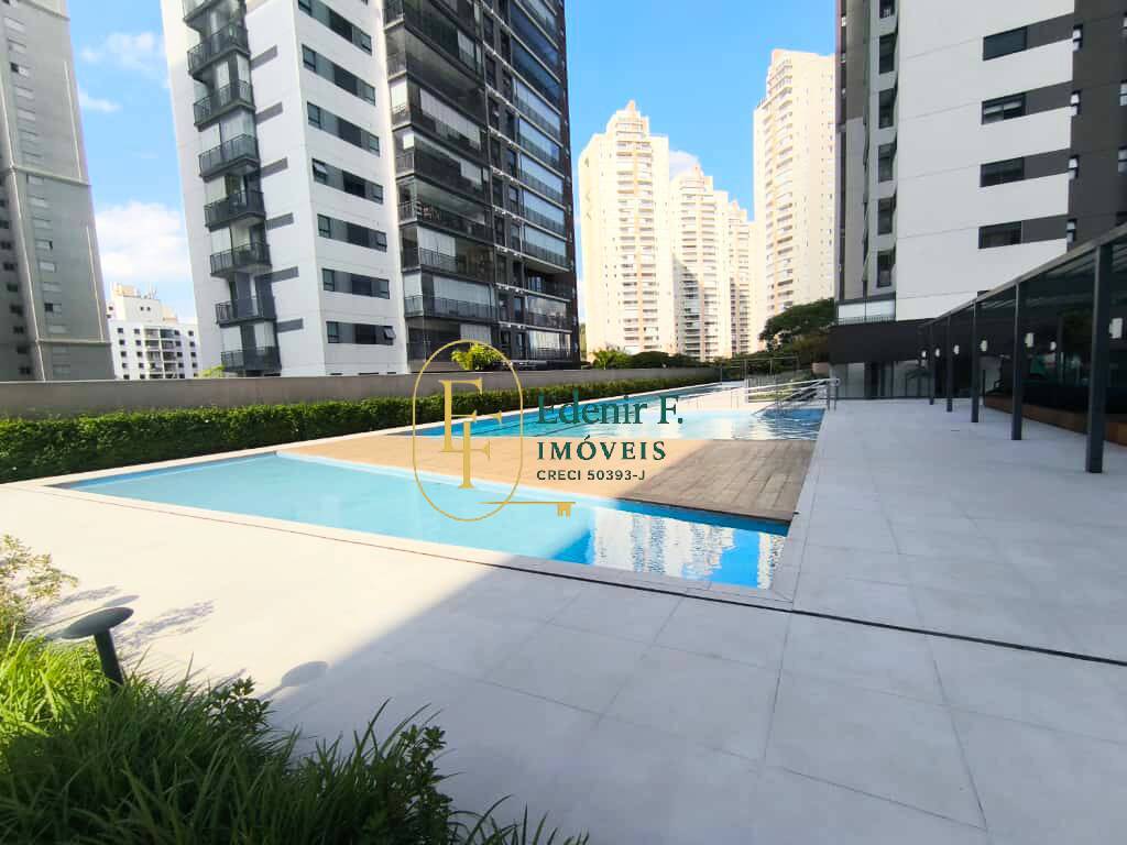 Apartamento, 3 quartos, 165 m² - Foto 67