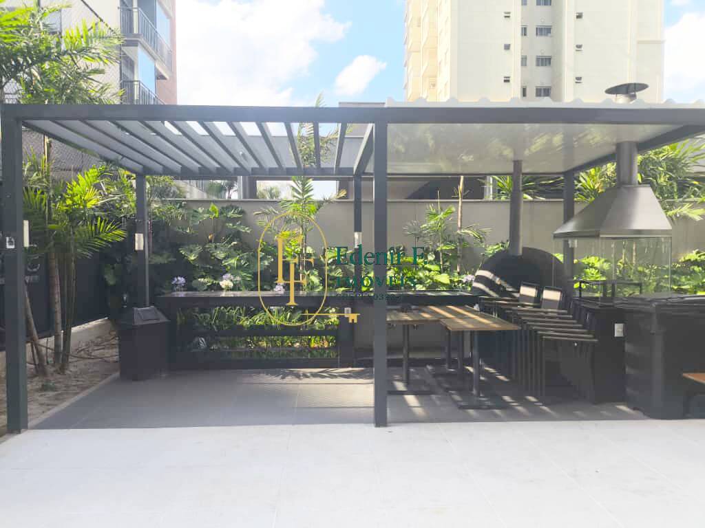 Apartamento, 3 quartos, 165 m² - Foto 70