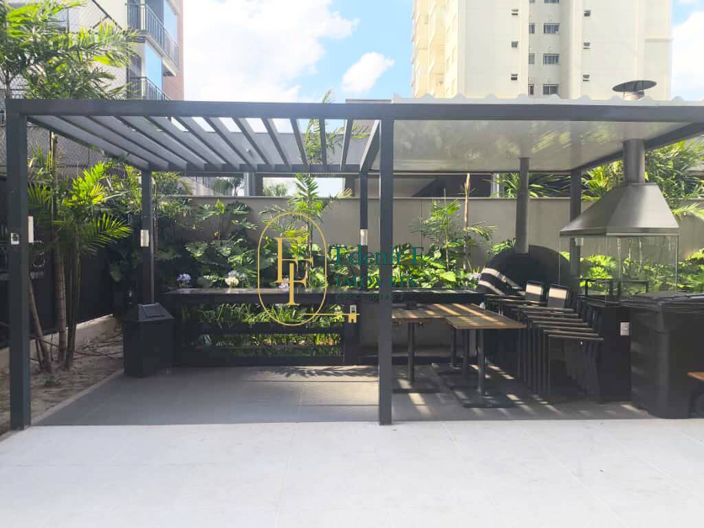 Apartamento, 3 quartos, 165 m² - Foto 71