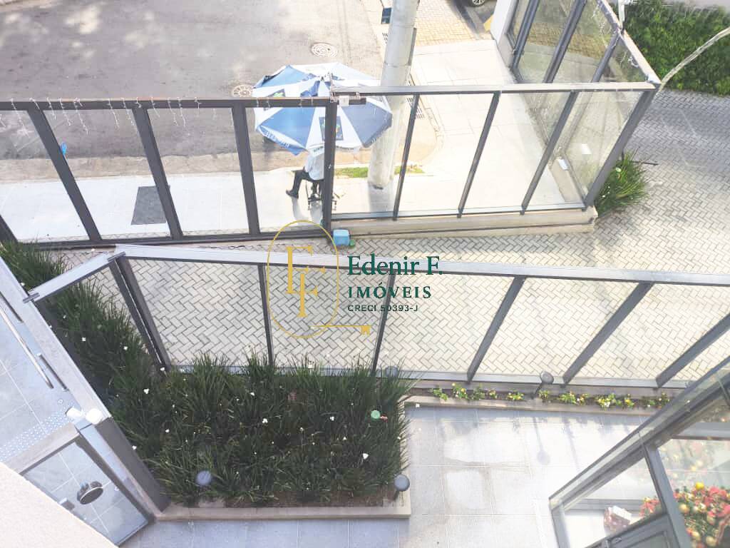 Apartamento, 3 quartos, 165 m² - Foto 72