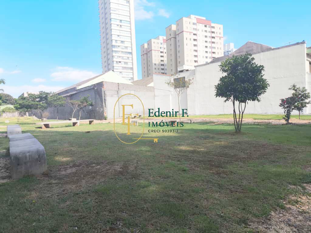 Apartamento, 3 quartos, 165 m² - Foto 73