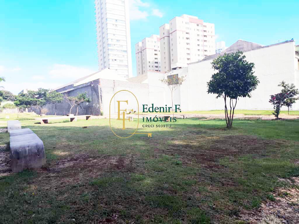Apartamento, 3 quartos, 165 m² - Foto 74