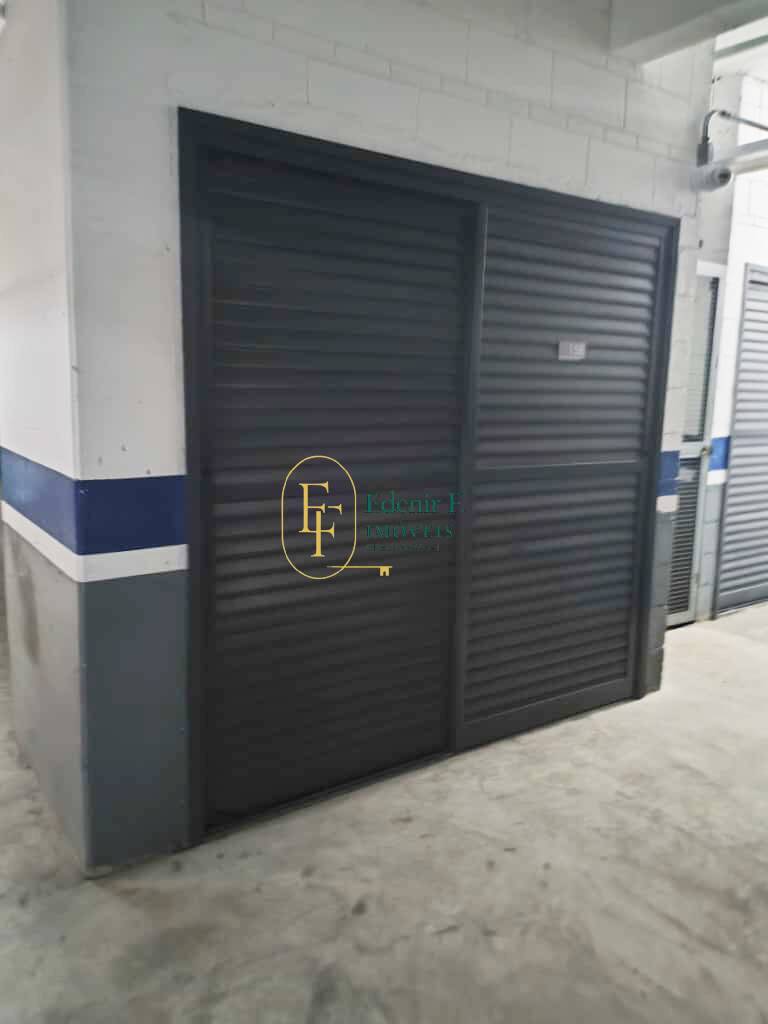 Apartamento, 3 quartos, 165 m² - Foto 75