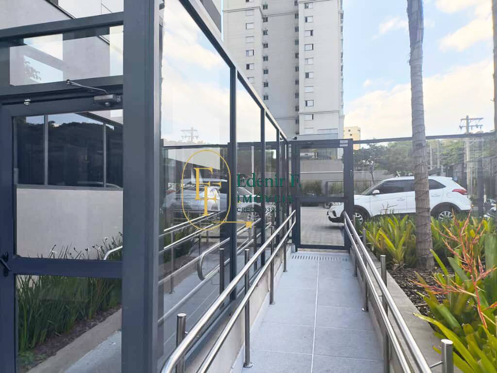 Apartamento, 3 quartos, 165 m² - Foto 76