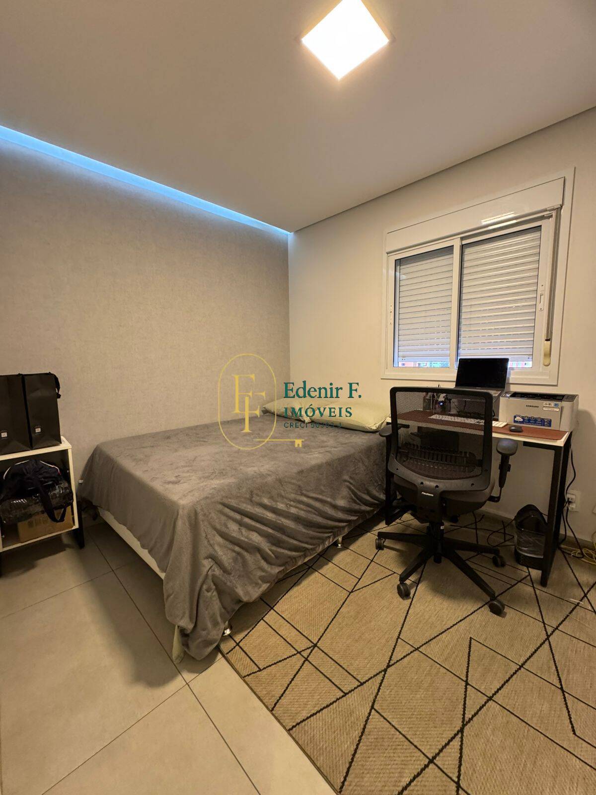Apartamento, 2 quartos, 102 m² - Foto 12