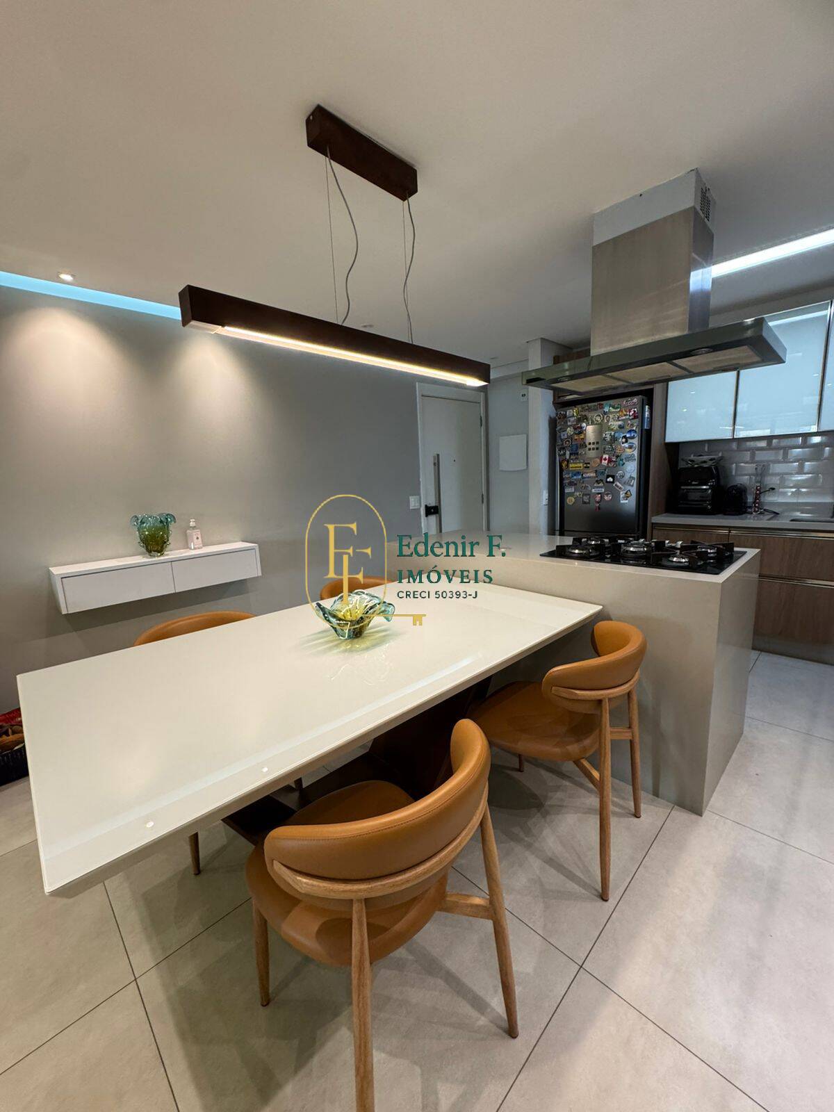 Apartamento, 2 quartos, 102 m² - Foto 5