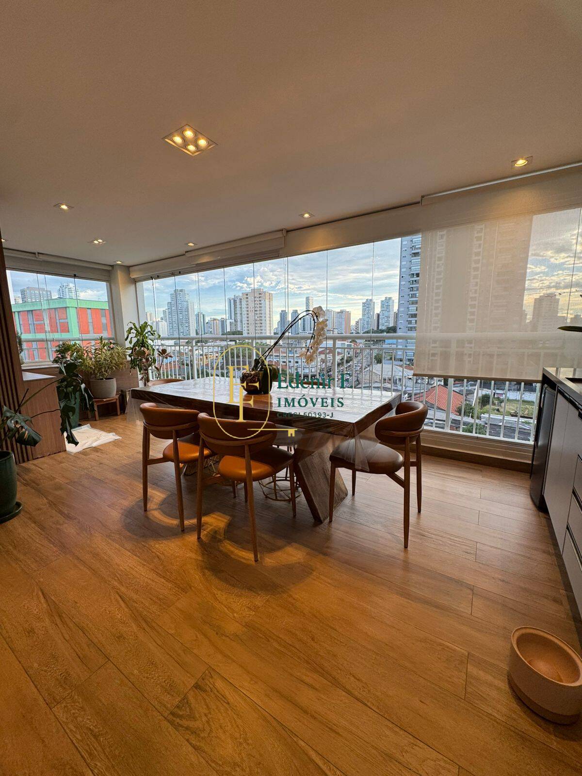 Apartamento, 2 quartos, 102 m² - Foto 7
