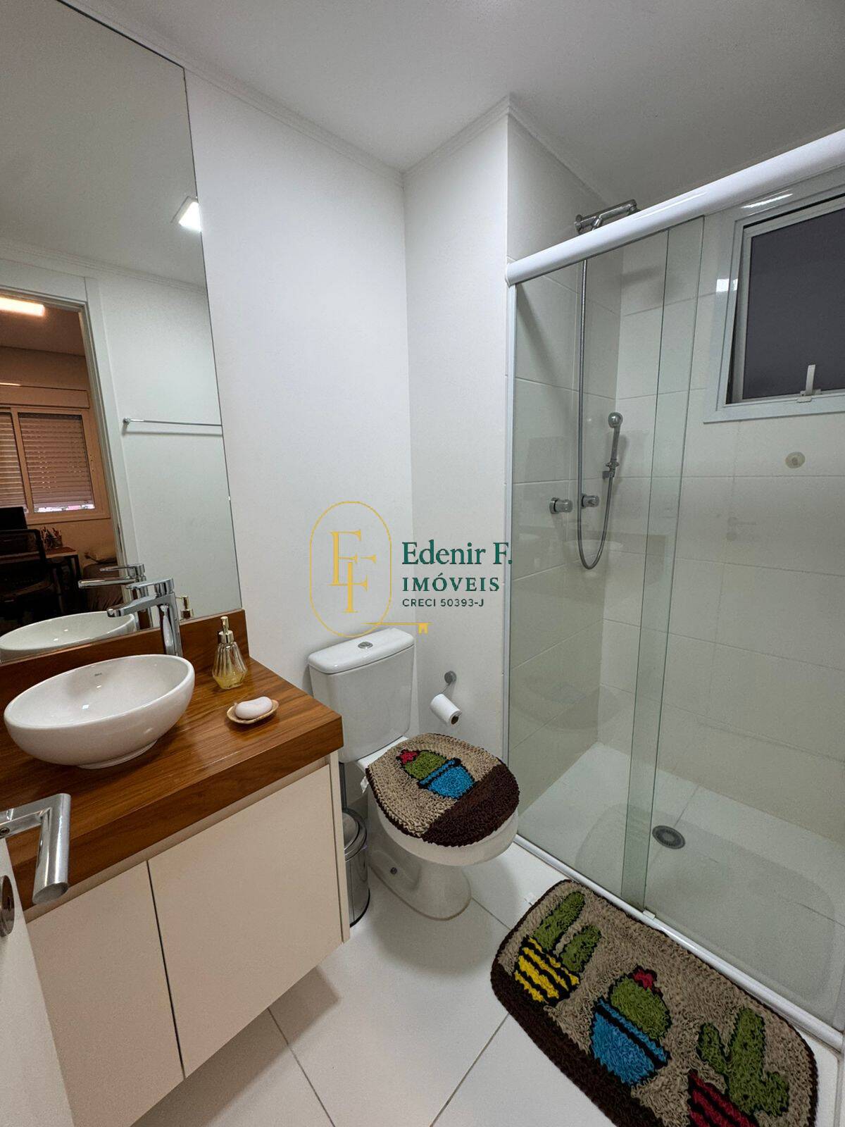 Apartamento, 2 quartos, 102 m² - Foto 14