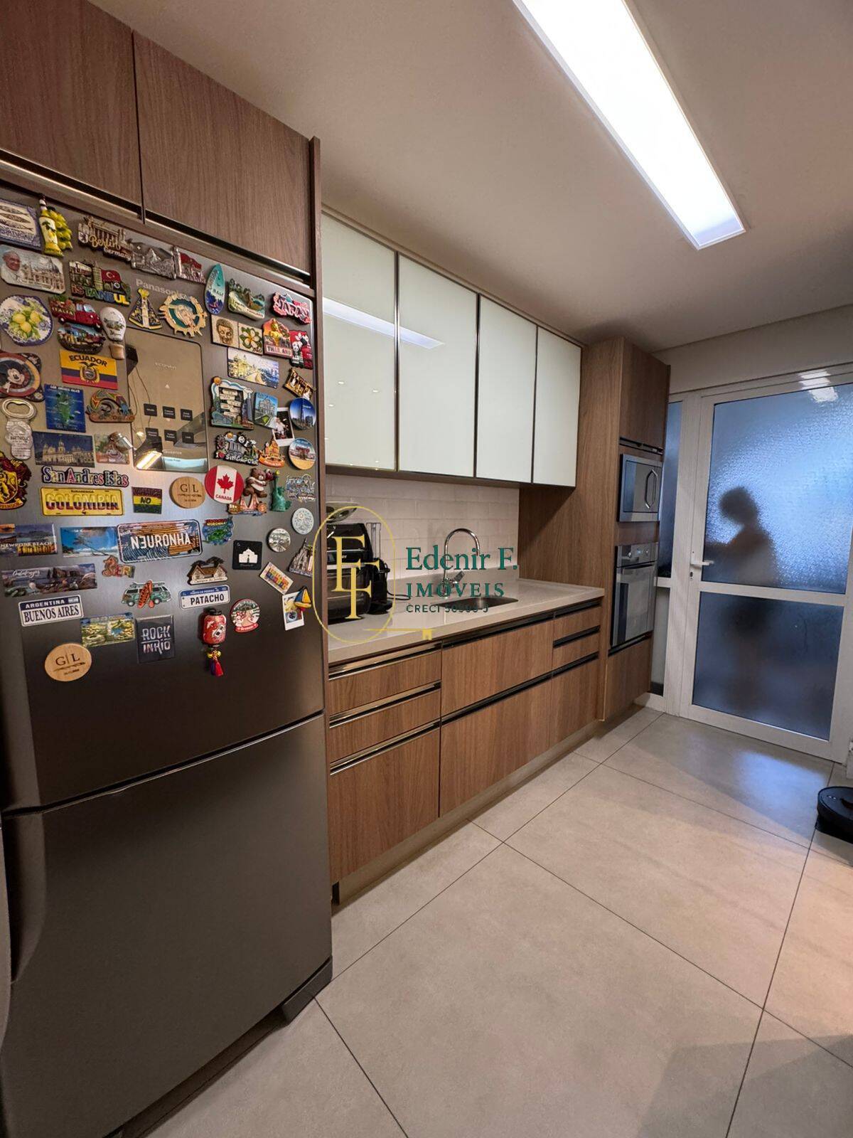Apartamento, 2 quartos, 102 m² - Foto 11