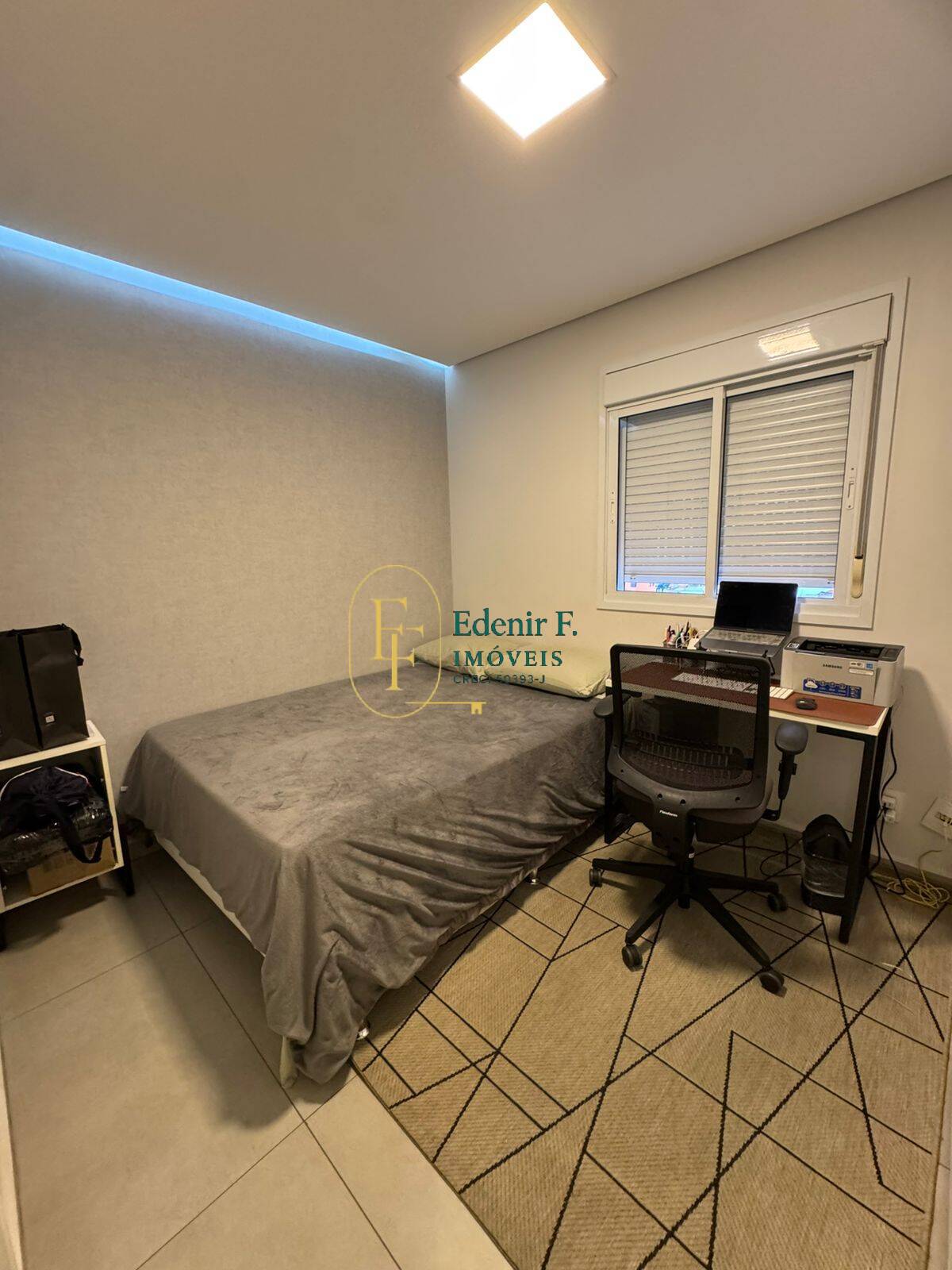 Apartamento, 2 quartos, 102 m² - Foto 15