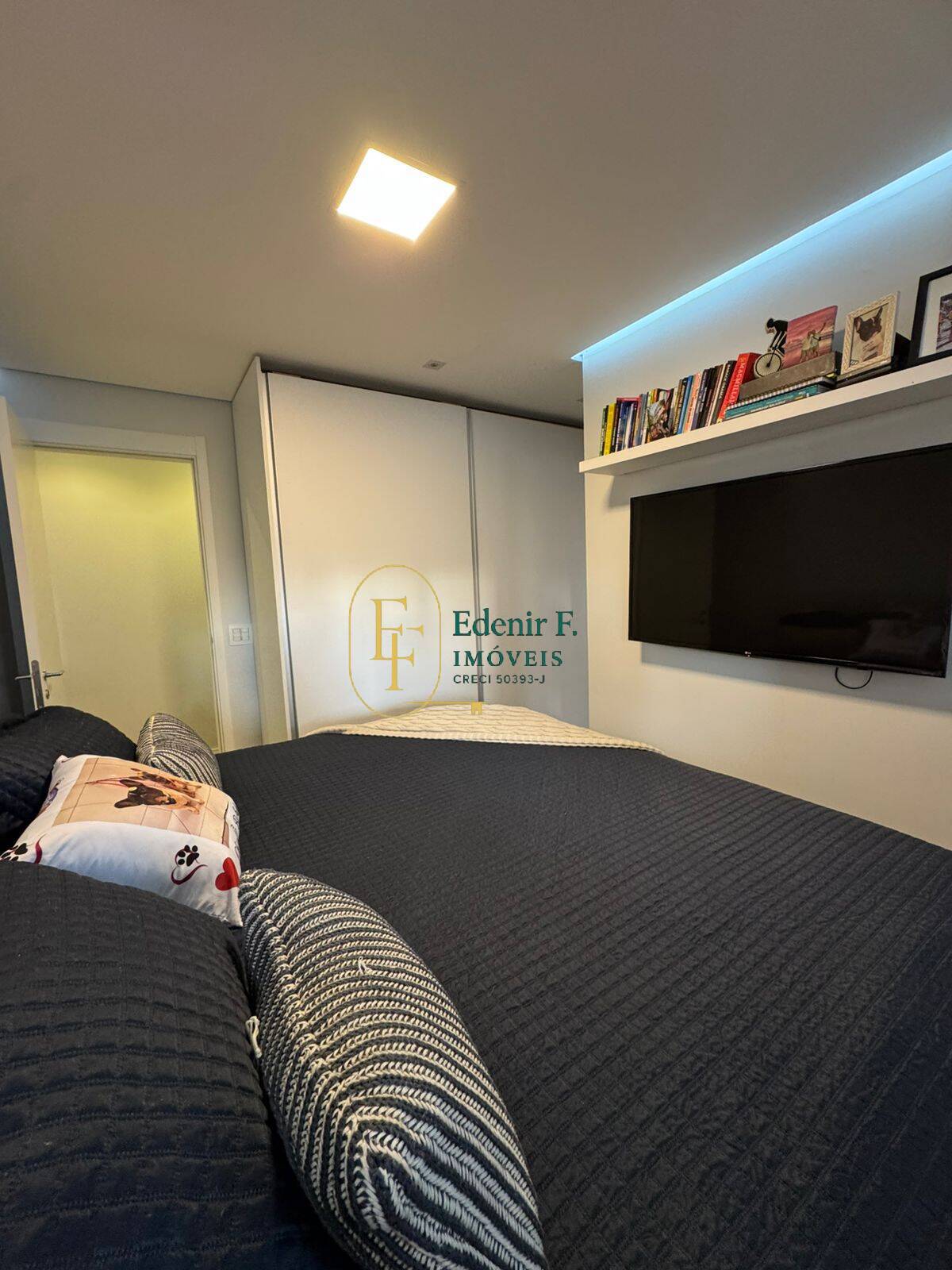 Apartamento, 2 quartos, 102 m² - Foto 16