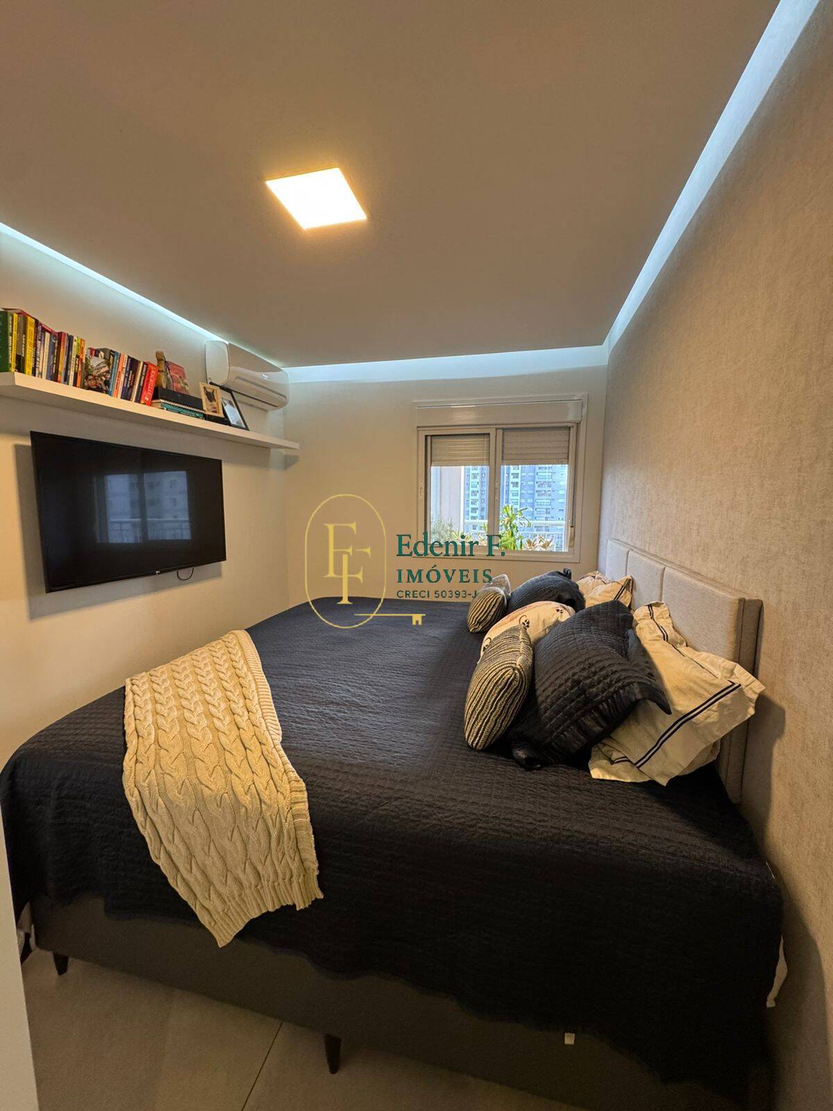Apartamento, 2 quartos, 102 m² - Foto 18