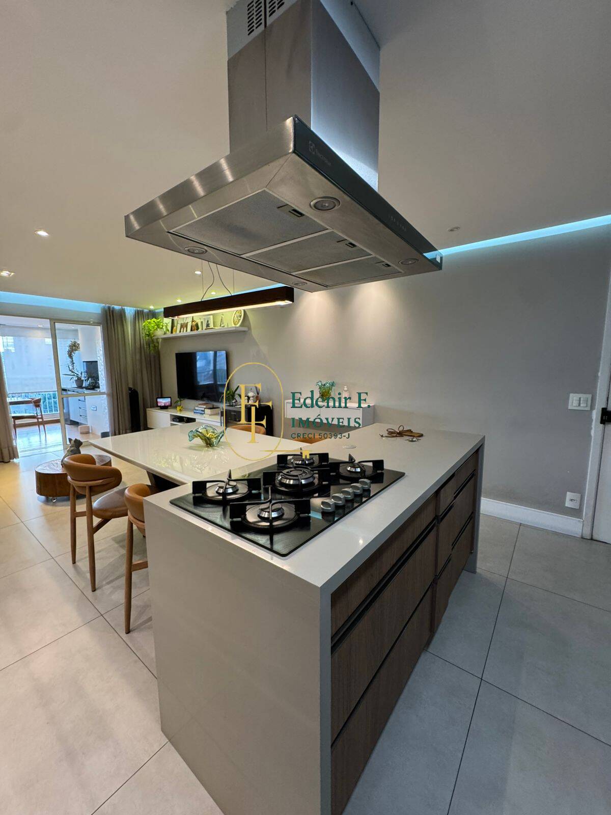 Apartamento, 2 quartos, 102 m² - Foto 10