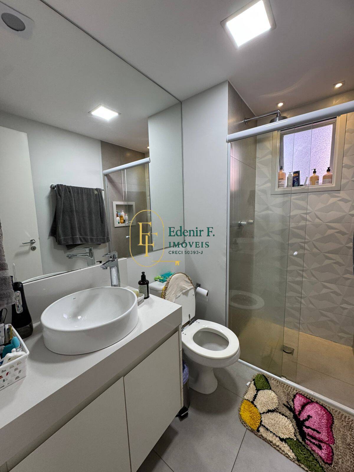 Apartamento, 2 quartos, 102 m² - Foto 19