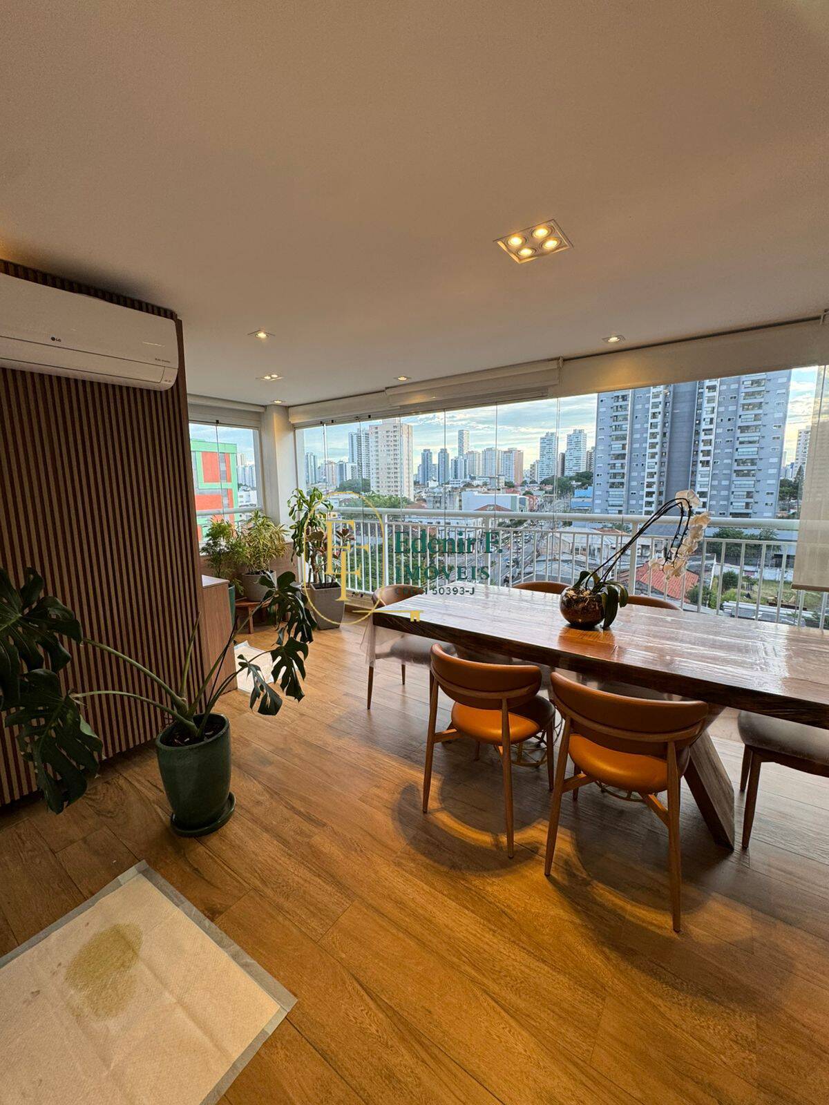 Apartamento, 2 quartos, 102 m² - Foto 8