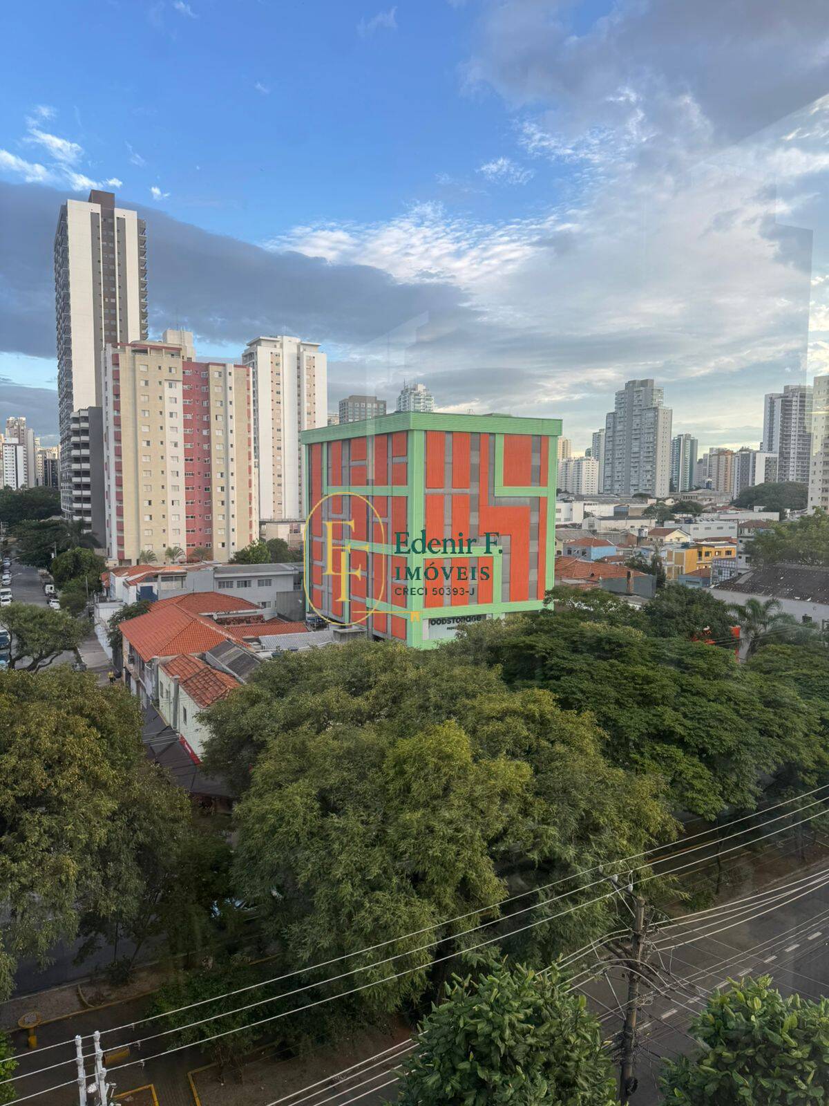 Apartamento, 2 quartos, 102 m² - Foto 20