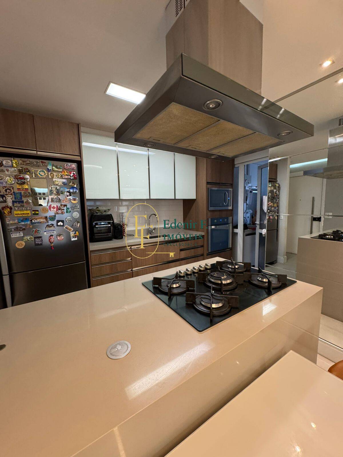 Apartamento, 2 quartos, 102 m² - Foto 9