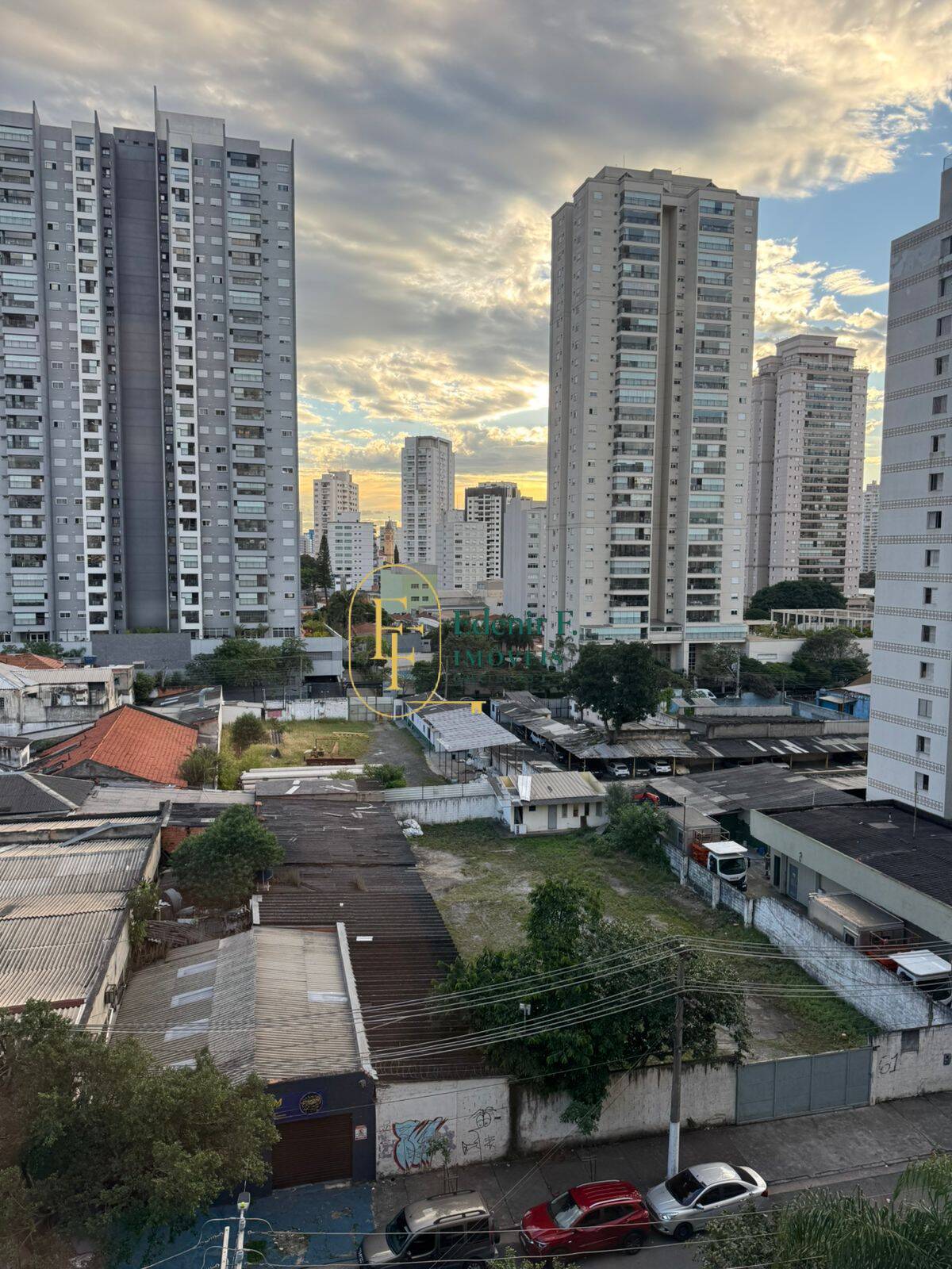 Apartamento, 2 quartos, 102 m² - Foto 21
