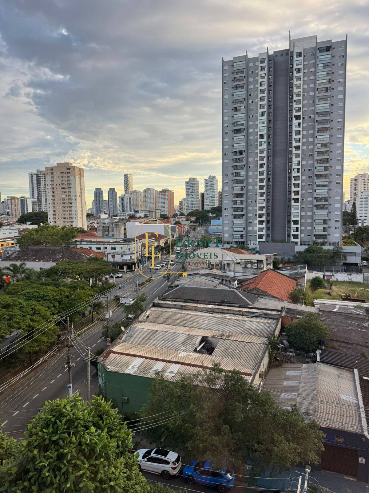 Apartamento, 2 quartos, 102 m² - Foto 22