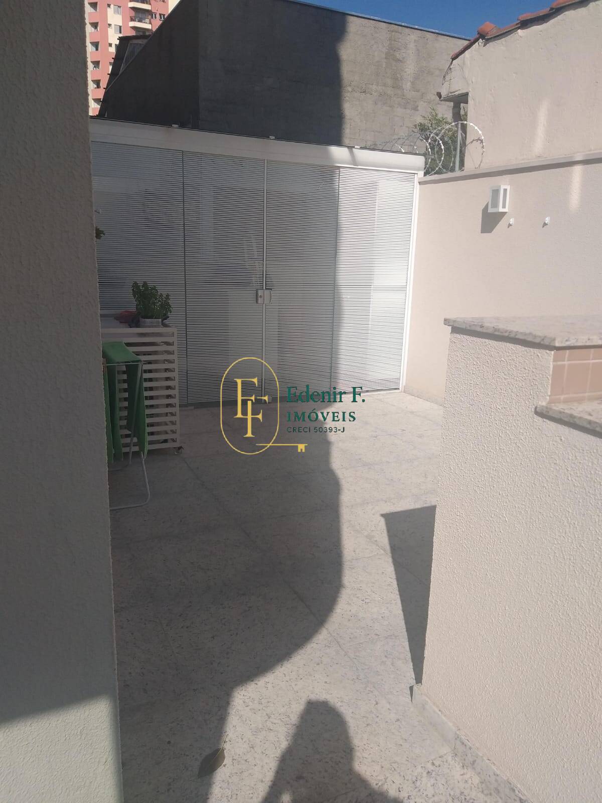 Apartamento, 2 quartos, 95 m² - Foto 15