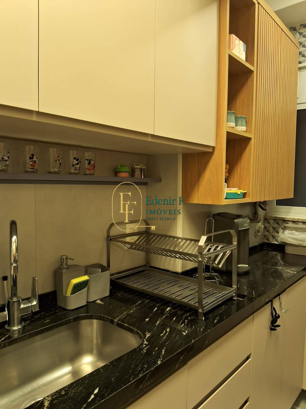 Apartamento, 2 quartos, 95 m² - Foto 6