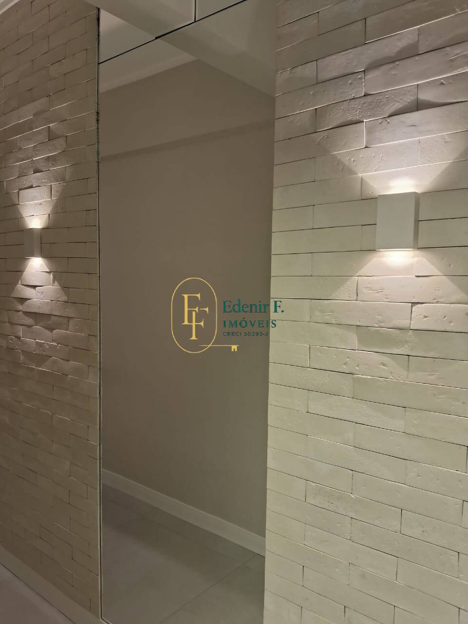 Apartamento, 2 quartos, 95 m² - Foto 19