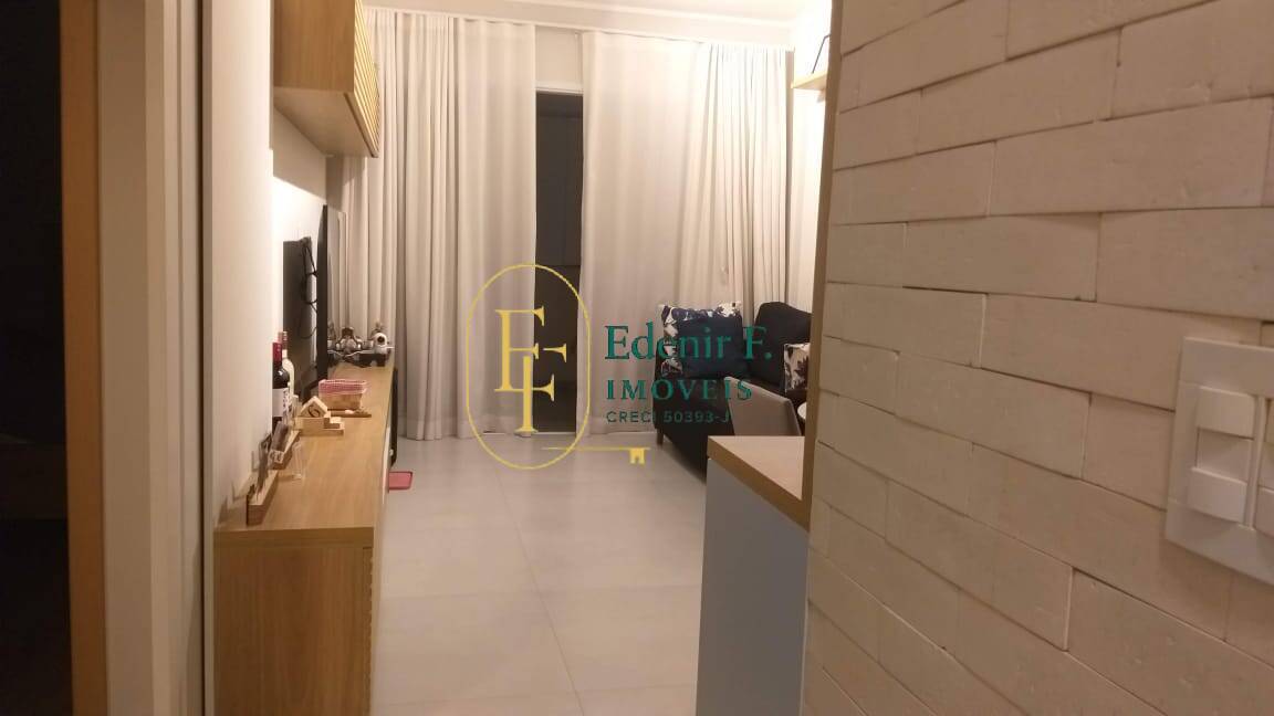Apartamento, 2 quartos, 95 m² - Foto 3