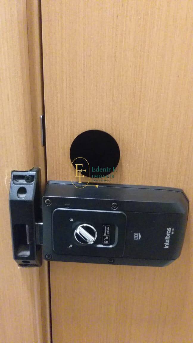Apartamento, 2 quartos, 95 m² - Foto 21