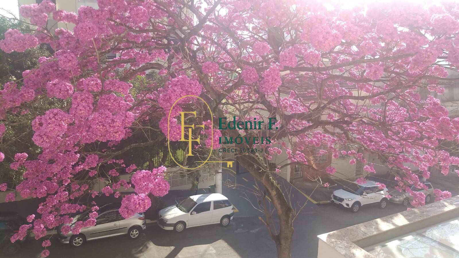 Apartamento, 2 quartos, 95 m² - Foto 22