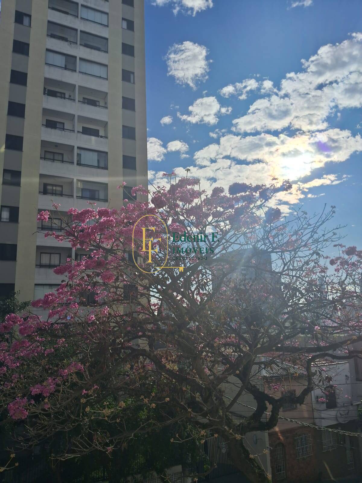 Apartamento, 2 quartos, 95 m² - Foto 25