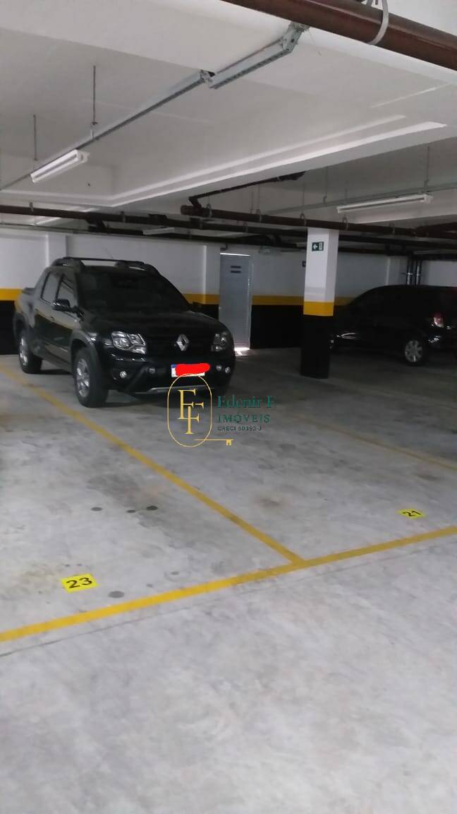 Apartamento, 2 quartos, 95 m² - Foto 24